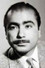 Gholamhossein Bahmanyar