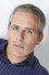 David Sirota