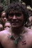 Tom Jennings