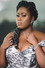 Lydia Forson