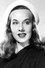 Virginia Hunter