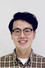 Lin Mo-cheng