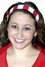 Tiffany Taubman