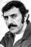 William Peter Blatty