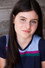 Katie Silverman