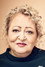 Lily Farhadpour