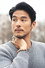 Takayuki Suzuki