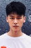 Xu Fangzhou