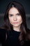 Olena Lavreniuk