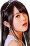 Marika Kobashi