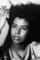 Lorraine Hansberry