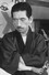 Atsushi Watanabe