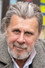 Paul Dewdney