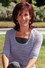 Jane Gurnett