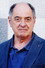 Jürgen Haug