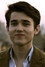 Luke Slattery