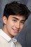 JC Lopez