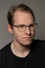 Jonathan Wiking