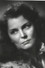 Wanda Bartówna