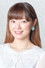 Aya Endo