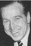 Bob Dunn