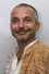 Paco Fabrini