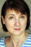 Sylvie Jobert