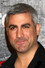 Taylor Hicks