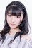 Amane Shindo
