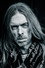 Rex Brown