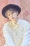 Shuta Sueyoshi