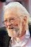 Ronnie Hawkins