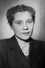 Galina Skorobogatova