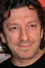 Tony Nardi