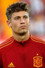 Marcos Llorente