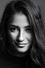 Amira Adeeb