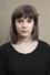 Molly Broadstock