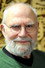 Oliver Sacks