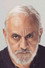 Mehmet Sabri Arafatoğlu