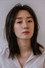Yun Seul