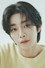Kim Jae-young