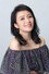Elaine Ho Yuen-Ying