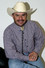 Edson Zuñiga