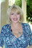 Faith Brown