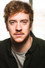 Will Bowes
