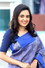 Tania Brishty