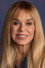 Leslie Koch Foumberg