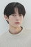 Baek Ji-hoon