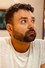 Hemang Vyas