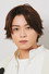 Yuya Takaki